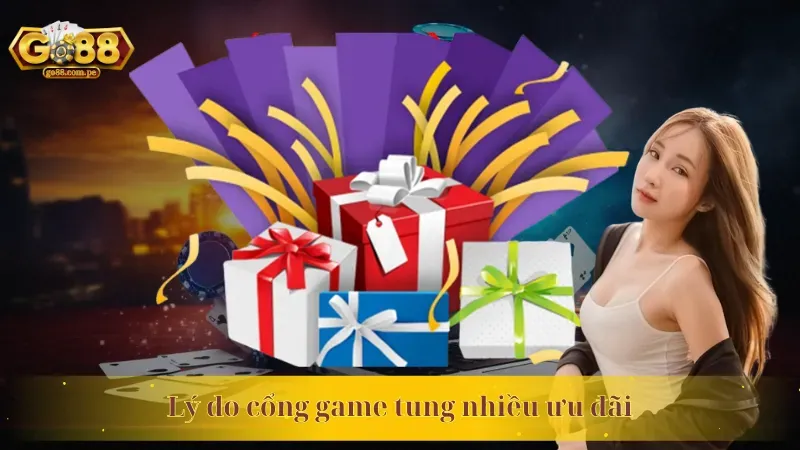 Mẹo chơi Nổ Hũ hiệu quả