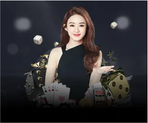 Trò chuyện trực tuyến với nhân viên hỗ trợ k88.win