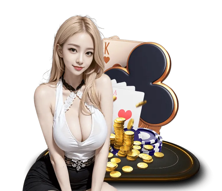 Các loại cookie được k88.win sử dụng