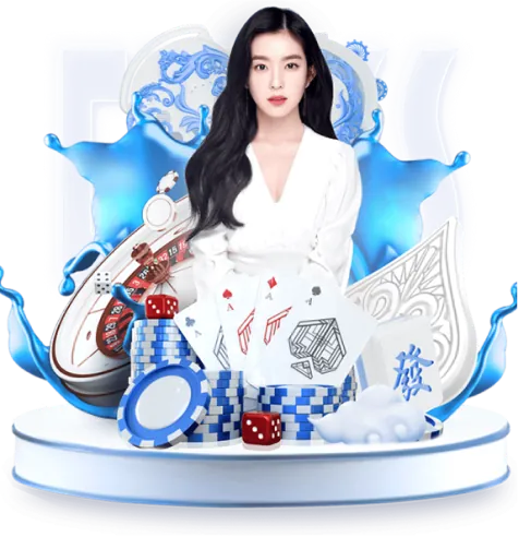 Người chơi k88.win tận dụng khuyến mãi để tăng vốn