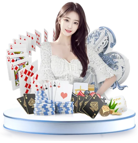 Tài Xỉu K88.WIN