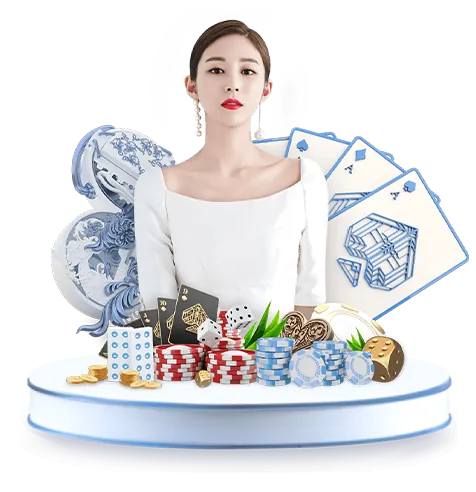 Game Bài K88.WIN